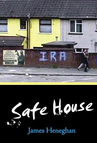 Safe House