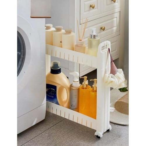 REENEW�L�b�`�����S�� �L�b�`�����b�N �X���� ���[���b�N ���Ԏ��[ �ȃX�y�[�X ��9cm �L���X�^�[�t �����h���[ �䏊�p�i (2�K43*9*50cm)