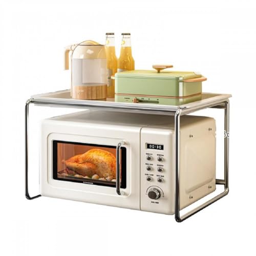 ITACHENG WbN W Lb`bN HI @\[bN Lb`[I I[v g[X^[bN X`[ gȒP ~ 2i nht O\ (zCg,40*50*32cm)