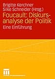 VS Verlag für Sozialwissenschaften