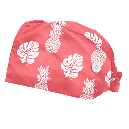 Chapeaux de travail JDEZ lot de 2 casquettes respirantes pour hommes et femmes