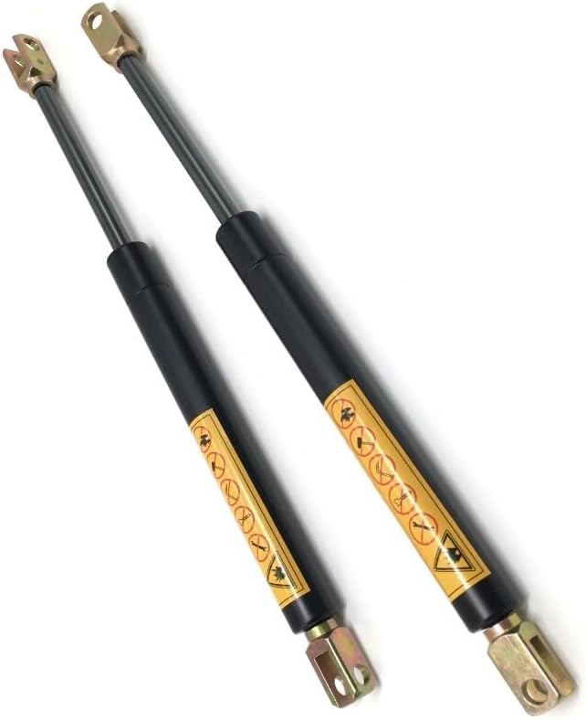 Excavator Rear Cover Support Rod SWE50 60 SWE70 SWE90E Lever Support Rod (As Picture Shown)