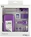 3DS Kit Natural Bigben