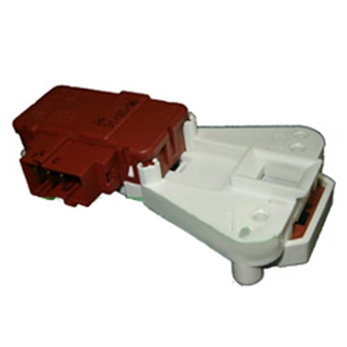 CIERRE ELÉCTRICO LAVADORA VESTEL ZV446M5 | Remle - Foto 12