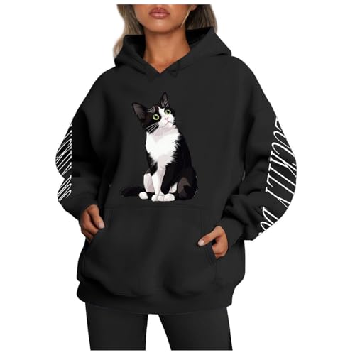 [Oehrimt] p[J[ fB[X gbvX H~  Wbvp[J[ XEFbg 傫TCY JWA  ̌^Jo[ rbOVGbg ؍t@bV WbvAbv WPbg  H ~   AE^[ ItBX 