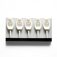 木製ゴルフティー ティボット修正具セット 木製ゴルフティー ティボット修正具セット 木製ゴルフティー