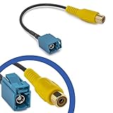 Adapter Universe