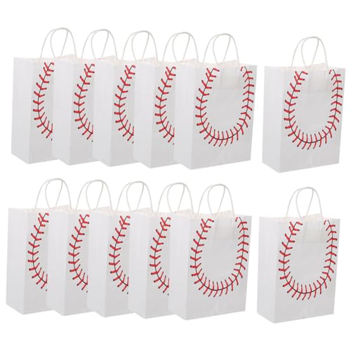 POPETPOP tbg{[ObY obO 12Zbg e DiyLfBobO ȈՐ܂肽ݎ bsO j̎qp X|[ce[}