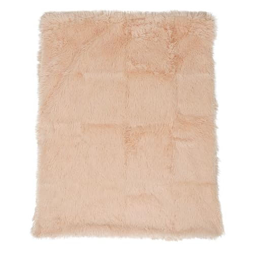 ABOOFAN g_炩уvbVfރybg LpK}bg h~Ƌی NbV ^ѕ֗~pxbhpb