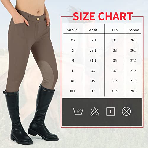 Image of Beroy Women's Triathlon Shorts with 3D Gel Padded, Cycling and Spinning Pants.