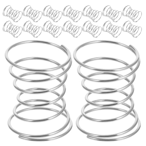 VILLCASE VFCJ[{[p 20: 0.98x0.79C` XeXX`[~LVO{[ veCVFCJ[hN{gp - C[AĊp