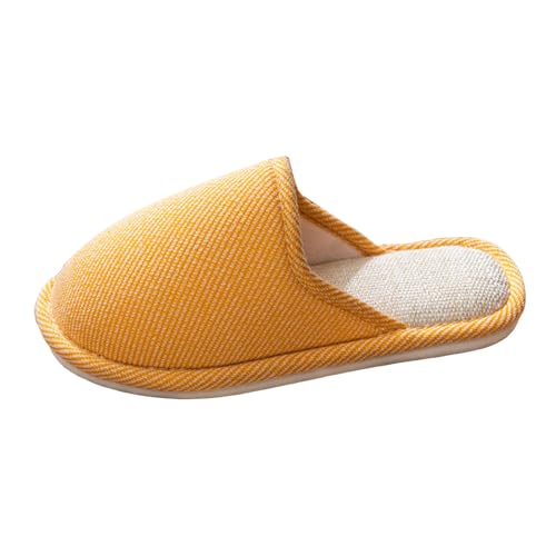 [lisusut] Xbp 􂦂  fB[X Xbp lC É ~ߕt y ʋC  h g n _炩 [V[Y ~p  q I[V[Yp p [V[Y lC (25.0 cm/C