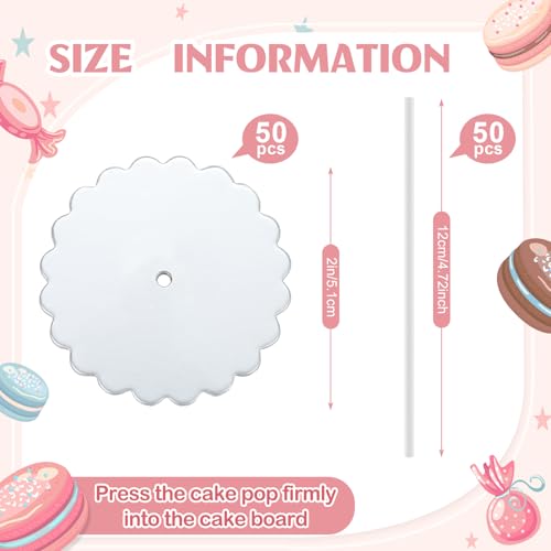 Listado de Pastel de carton del mes. 29 Imagen adicional