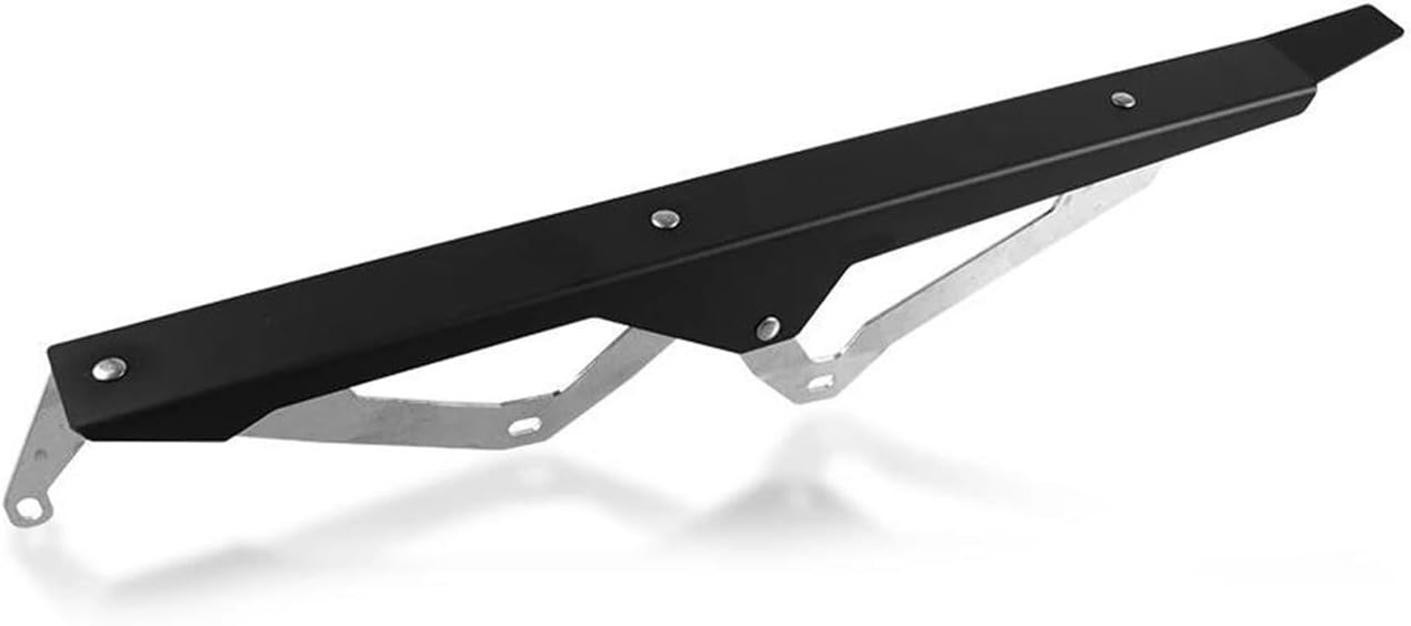 Angler's Utopia フィッシングベスト ブラック Angler's Utopia フィッシングベスト ブラック Angler's Utopia