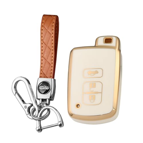 [KUNIO] g^p 3{^ L[Jo[ L[P[X L[z_[ VR TOYOTAɑΉ vEX  vEXAt@ L[Jo[ mA 80n VG^ 170n At@[h nA[60n NE J ی ԗp ANZT