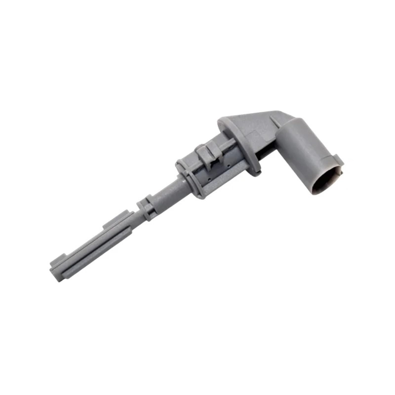 D'Expansion Vase Liquide Pour BMW E65 E66 730Li 735Li 740Li 745Li 750Li 760Li 17117639022 Vase D'expansion Liquide Refroidissement Bouchon Avec Capteur Niveau