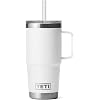 Product Photo 5