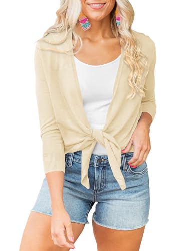 トップス todo SHEER LAYERED LONG CARDIGAN 41c1LZijxfL.jpg