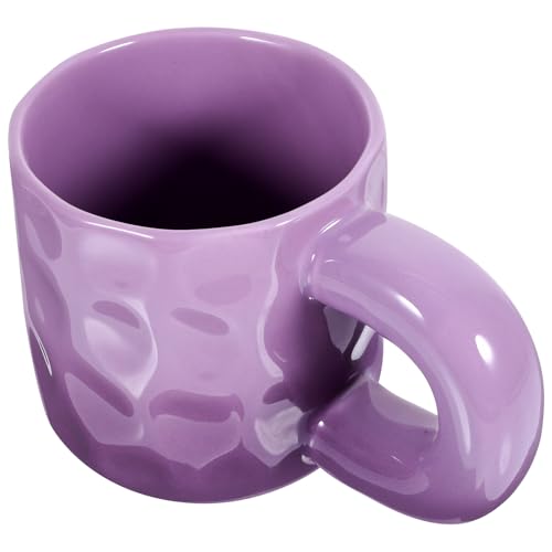 LALAFINA @QώZ~bN}OJbv yʑϋv  nfUC  ItBX  ݕɓKpI pJbv