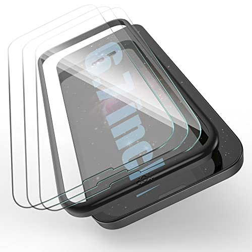 u3ZbgvSURPHY iPhone14 plusKXtB,6.7C` iPhone13 pro maxΉ iPhone14 vXpKXtB KChgt tی