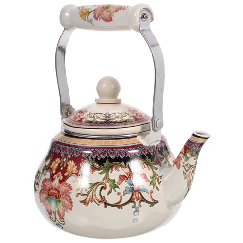 iplusmile ?ILb`eB[Pg KX dC Ή fނ gp ϔMnht Ō|pIȃfUCƗp