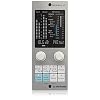 TC Electronic BRICKWALL HD NATIVE/BRICKWALL HD-DT Mastering Brickwall Limiter Plug-In with Optional Hardware Interface