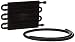 Hayden Automotive 512 High Performance Transmission Cooler