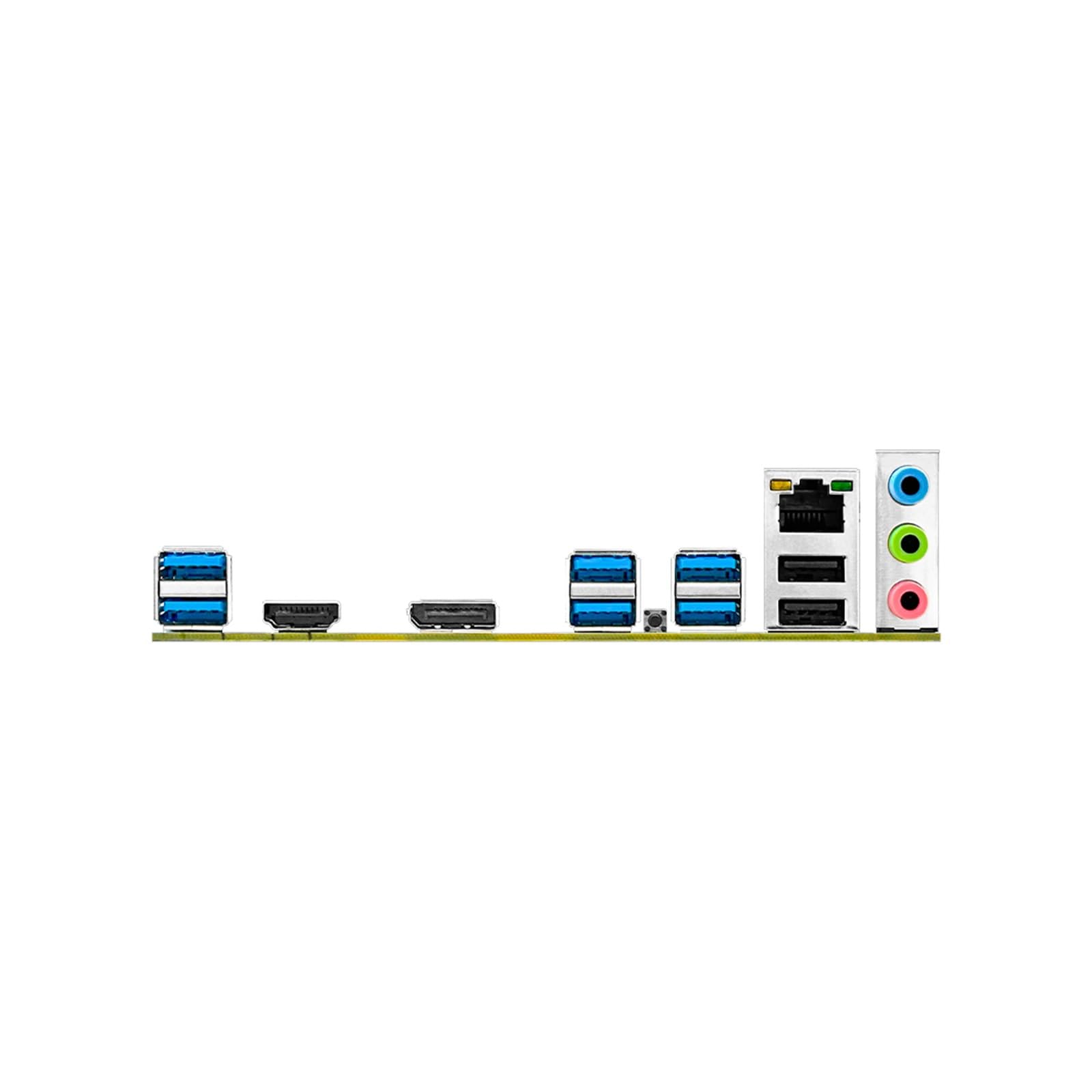 Placa Madre Placa Base Fit For B650M Pro AM5 Compatible con R5 R7 7000 8000 9000 Series M.2 NVME WiFi Doble Canal ddr5 Expo Ram