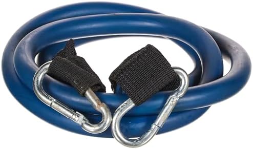 Avessa Latex Direnç Lastiği 14 Kg Sert Direnç - Görsel 1