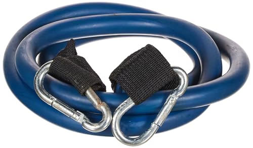 Avessa Latex Direnç Lastiği 14 Kg Sert Direnç