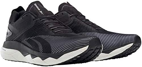 reebok floatride run panthea sneaker