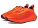Lacoste Run Spin Evo 123 1 Orange/Orange 10.5 M