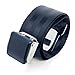 Mirone Adjustable Airplane Seat Belt Extender for Only Southwest Airlines Plane (7-32 Inch), E-9 Safety Certified (Type B)