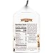 Pepperidge Farm Santa Cruz Soft Baked Oatmeal Raisin Cookies, 8.6 oz. Bag