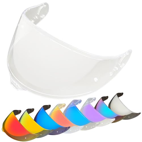 YMTSGEQ GT-Air 3 �w�����b�g�o�C�U�[�����p�BCNS-1C �w�����b�g�t�F�C�X�V�[���h UV�ی� GT-Air 3�Ή� (�N���A)