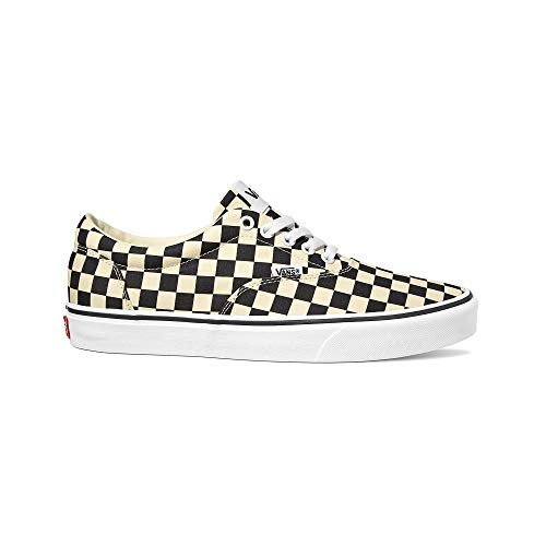 Image of Vans Kids' Ward Sneaker