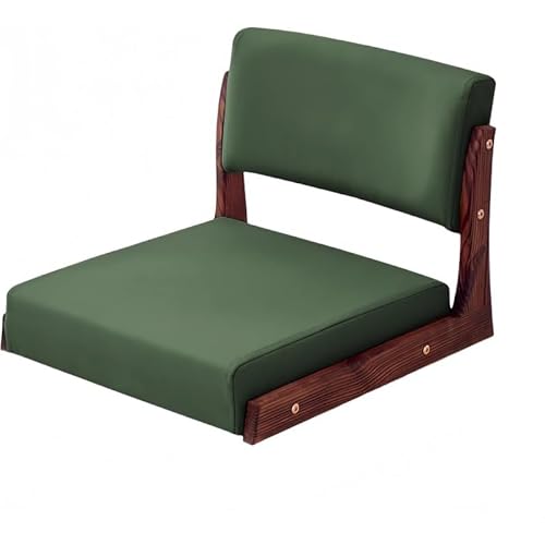 ZLBYXLU �a���p���֎q �w������t�� �ؐ� �R���p�N�g�f�U�C�� ���Ή� �t���A�`�F�A �X�y�[�X�ߖ� �N�b�V�����t ���N���C�j���O �֎q ������� �����g�p �ȒP������� ���E���ӂɍœK (E) [���s�A���i]