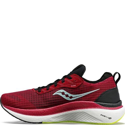 Saucony Women's Freedom Crossport Sneaker2