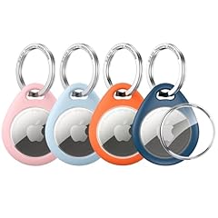 Pink&Baby Blue&Orange&Blue