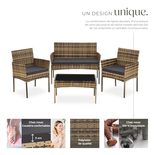 Vignette produit