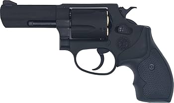 Amazon | タナカ (Tanaka) S&W M36 パフォーマンスセンター 3