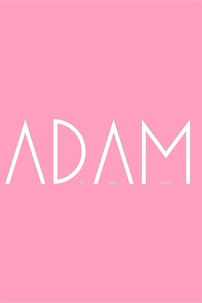 Adam