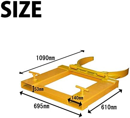 せきせいくうさん　専用　王一博 せきせいくうさん 専用 王一博 かっこいいハンサム #王一博