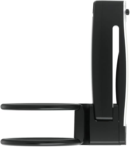 Miniatura 3 de Knog Luz frontal Plus, color negro