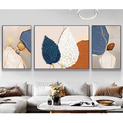 [XLOYP] k A[gpl ۉ A 嗝 g fUC03  G |X^[ Ǌ| t[ _ A[g{[h G ꂽ CeA  i Ǐ EH[fR[V  \t@̔wiG G