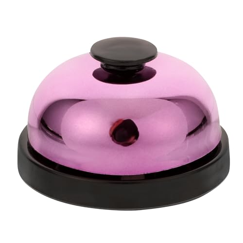 Totority ybgg[jOx phAx gCpybgx ĊOorm点g[jOpm\ LΉ Ăї錓p