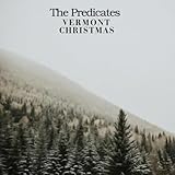 The Predicates