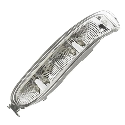 Clignotant rétroviseur gauche A2308200721 pour Mercedes CLK 200 220 Viano 2002-2009