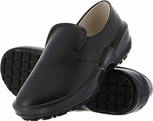 [VFtCg] CHEFMATE VFtCg-7000 66563 (/25)