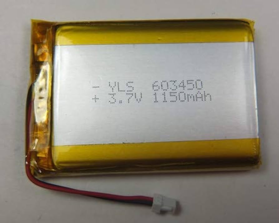 Amazon.co.jp: ソニー ワイヤレスヘッドフォン MDR-RF7100（MDR